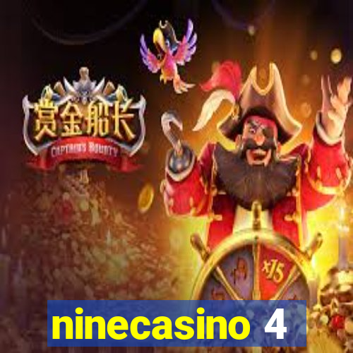 ninecasino 4